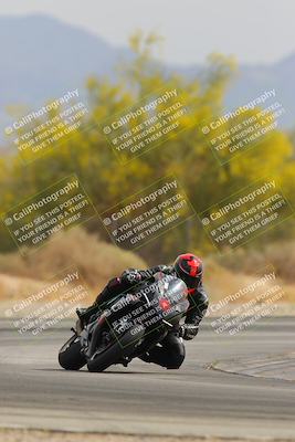 media/Apr-12-2025-Race Pace (Sat) [[9230add55f]]/Vested/1-Turn 2 (10am)/